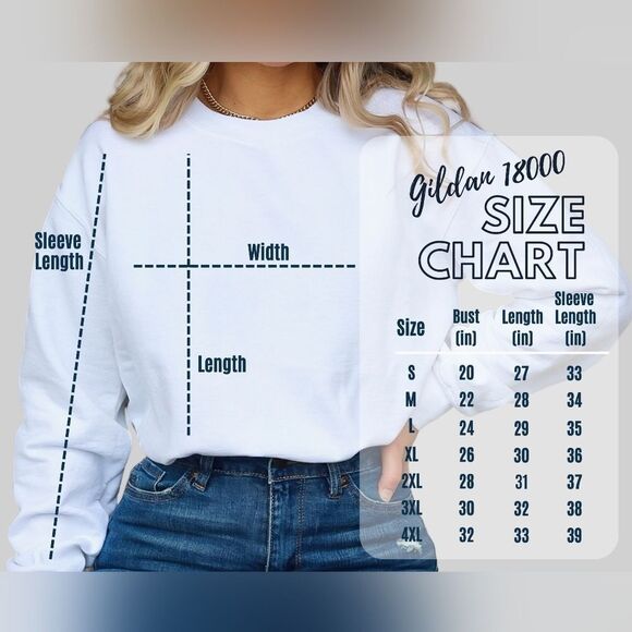 God Is Good All The Time Christian Faith Religious Sweatshirt - Picture 16 of 16